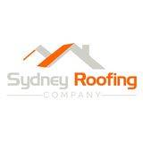 Sydney Roofing Company Pty Ltd