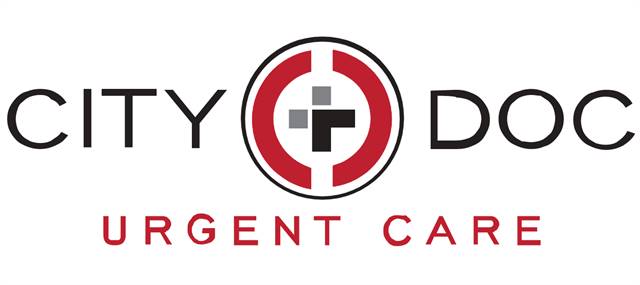 CityDoc Urgent Care
