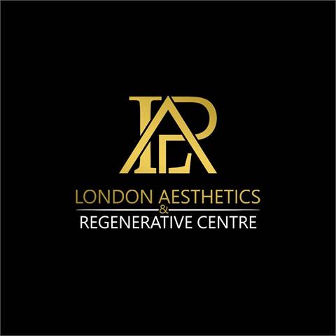 London Aesthetics and Regenerative Centre