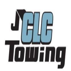 CLC Towing Carrollton