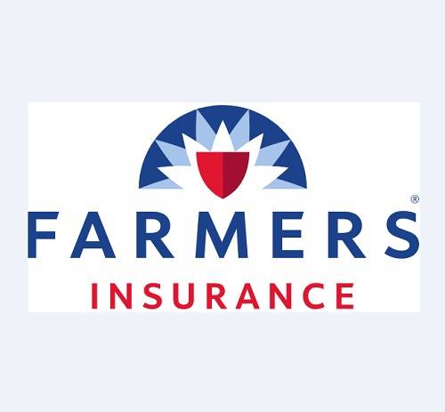 Farmers Insurance - Daniel Chunn