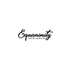 Equanimity Insurance || Cov Cal Agent