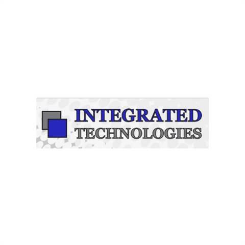 Integrated Technologies