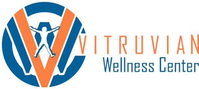 Vitruvian Wellness Center