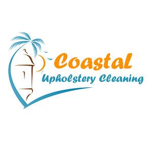 Coastal Upholstery Cleaning