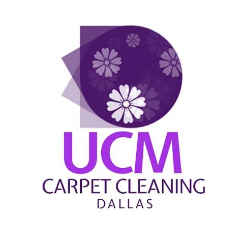 UCM Carpet Cleaning Dallas