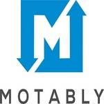 Motably LLC