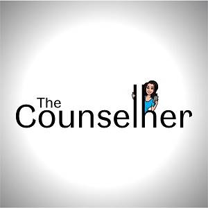 The Counselher