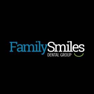 Family Smiles Dental Group