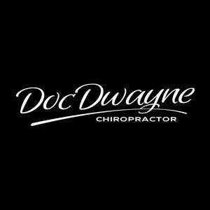 Doc Dwayne Chiropractor Oakland