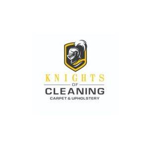Knights of Cleaning - New Westminster