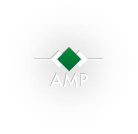  AMP Probation and Ankle Monitoring