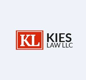 KIES LAW, LLC