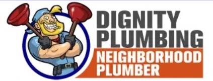 Dignity Emergency Plumbing Service