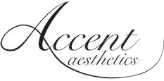 Accent Aesthetics