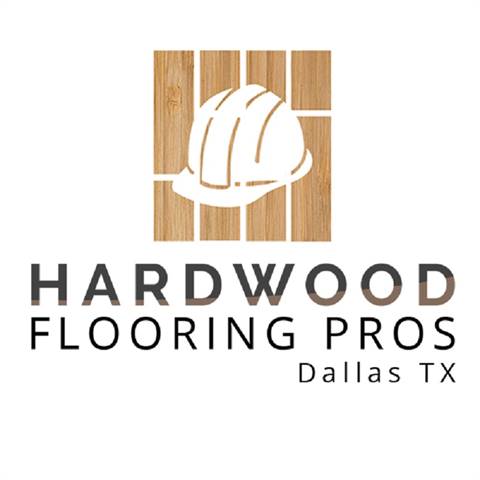 Hardwood Flooring Pros Dallas
