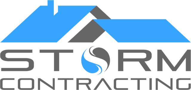 Storm Contracting