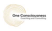 One Consciousness Coaching and Consulting