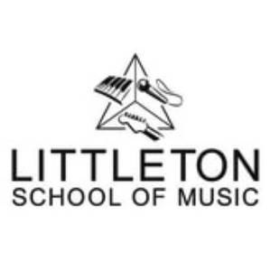 Littleton School of Music