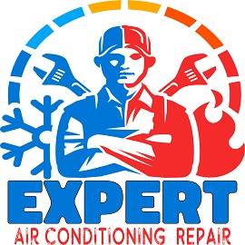 Expert Air Conditioning Repair