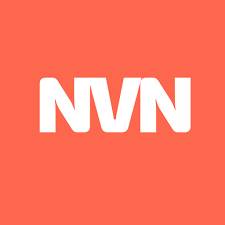NVN Marine | Marine Products Store