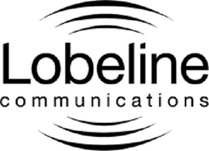 Lobeline Communications LLC