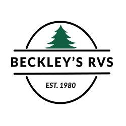 Beckley's Rv