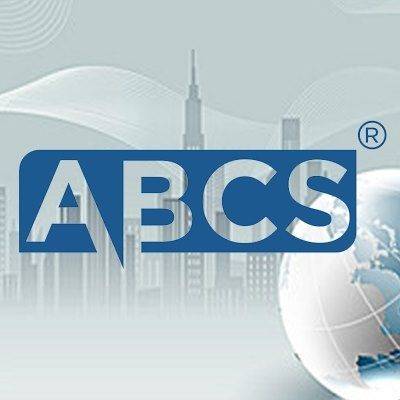 ABCS Corp