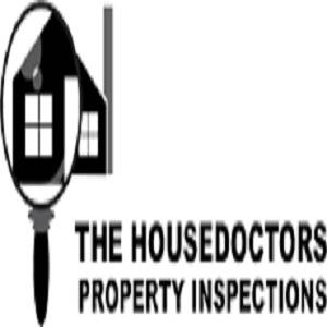 HouseDoctors Property Inspections