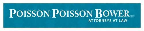 Poisson, Poisson & Bower, PLLC