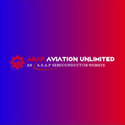 ASAP Aviation Unlimited