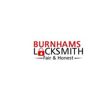 Burnhams Locksmith LLC