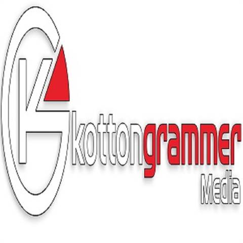 Kotton Grammer Media 