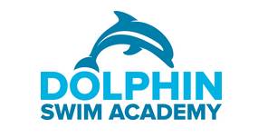 Dolphin Swim Academy Wimbledon