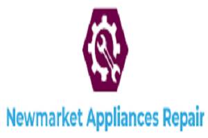 Newmarket appliance repair