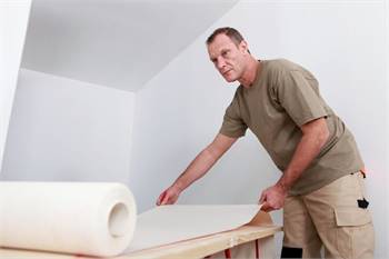 Painting Services Gilbert