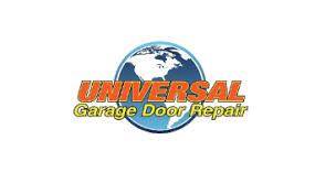 Universal Garage Door Repair 