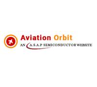 Aviation Orbit - Leading Supplier of Aviation Parts