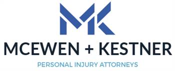 McEwen & Kestner, Minneapolis Car Accident Lawyers