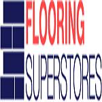 Flooring Superstores Calgary