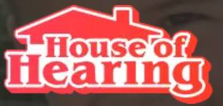 House of Hearing Test