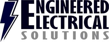 Engineered Electrical Solutions