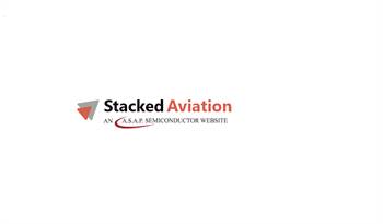Stacked Aviation