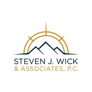 Steven J Wick & Associates PC