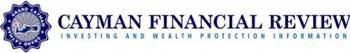 Cayman Financial Review