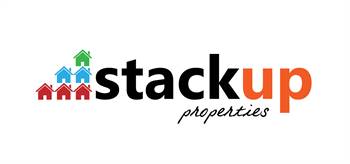 StackUP Properties