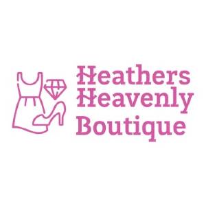 Heather's Heavenly Boutique