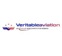 Veritable Aviation - Aviation Parts Supplier