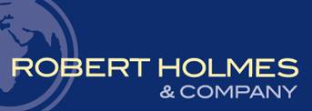 Robert Holmes & Co Estate Agents Wimbledon