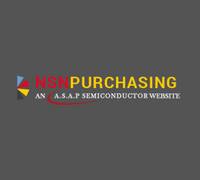 NSN Purchasing - Aircraft Parts Supplier